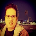 محمد.ف