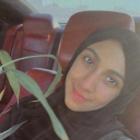 صورة رمزية