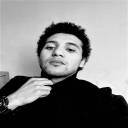 صورة رمزية