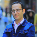 صورة رمزية