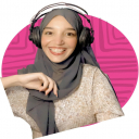 صورة رمزية