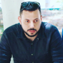صورة رمزية