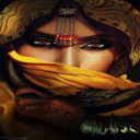 Zeina.S