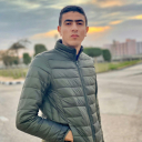 صورة رمزية