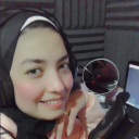 صورة رمزية