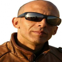 صورة رمزية