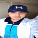 صورة رمزية