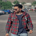 صورة رمزية