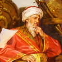 صورة رمزية