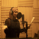 صورة رمزية