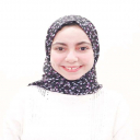 صورة رمزية