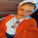 صورة رمزية