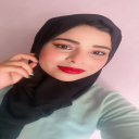 صورة رمزية