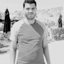 صورة رمزية