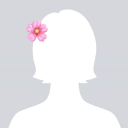 Eman.A