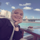 صورة رمزية