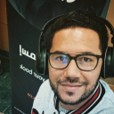 صورة رمزية