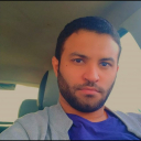 صورة رمزية