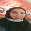 صورة رمزية