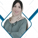 صورة رمزية