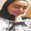 نور.ع