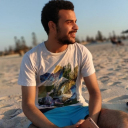 يحيى.ا