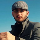 صورة رمزية