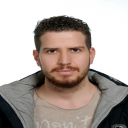 صورة رمزية