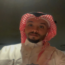 صورة رمزية
