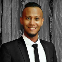 صورة رمزية