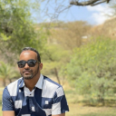 صورة رمزية
