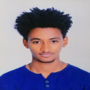 صورة رمزية
