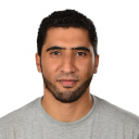 صورة رمزية