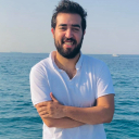 صورة رمزية