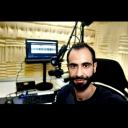 صورة رمزية
