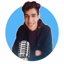 Mahmoud.K