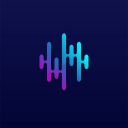 صورة رمزية