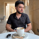 إبراهيم.ا