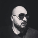 صورة رمزية
