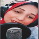 صورة رمزية