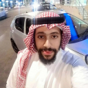 Ahmed.Y