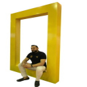 صورة رمزية
