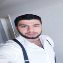 صورة رمزية