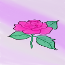 صورة رمزية