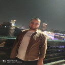صورة رمزية