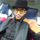 صورة رمزية