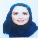صورة رمزية