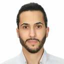 صورة رمزية
