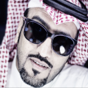 Riyadh.A