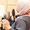 صورة رمزية